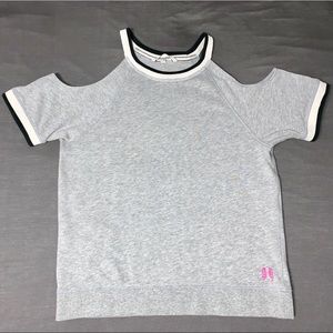 Victoria’s Secret Sweatshirt